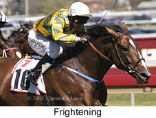 Frightening (17245 bytes)