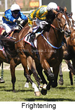 Frightening (17474 bytes)