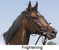 Frightening (9541 bytes)