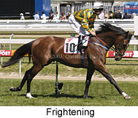 Frightening (16355 bytes)