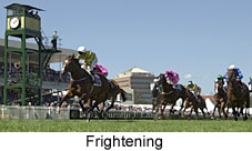 Frightening (10792 bytes)