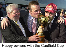 Owners (16804 bytes)