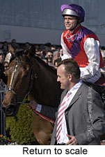 Return to scale (12899 bytes)