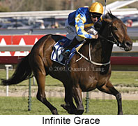 Infinite Grace (15637 bytes)
