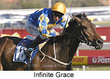 Infinite Grace (15895 bytes)