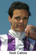 Noel Callow (11596 bytes)