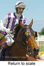 Return to scale (16103 bytes)