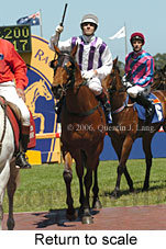 Return to scale (16103 bytes)