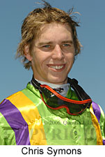 Chris Symons (16103 bytes)