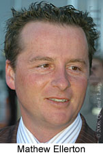 Mathew Ellerton (11596 bytes)