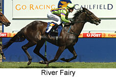 River Fairy (16564 bytes)