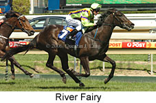 River Fairy (16564 bytes)