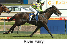 River Fairy (16564 bytes)