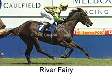 River Fairy (16564 bytes)