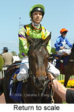 Return to scale (16103 bytes)