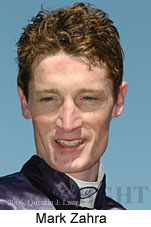 Mark Zahra (16103 bytes)