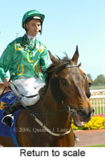 Return to scale (16103 bytes)