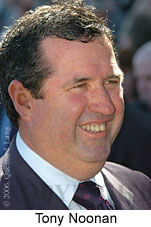 Tony Noonan (16103 bytes)