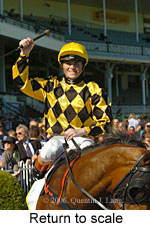 Return to scale (16103 bytes)