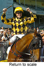 Return to scale (16103 bytes)