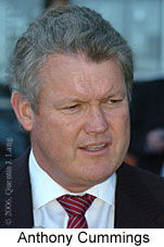 Anthony Cummings (16103 bytes)