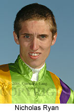 Nicholas Ryan (16103 bytes)