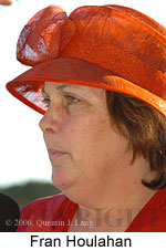 Fran Houlahan (16103 bytes)