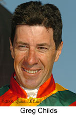 Greg Childs (16103 bytes)