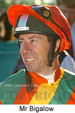 Greg Childs (16103 bytes)