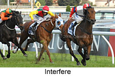 Interfere (16193 bytes)