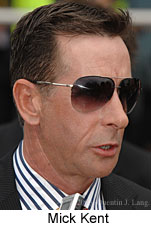 Mick Kent (15070 bytes)