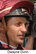 Dwayne Dunn (15070 bytes)