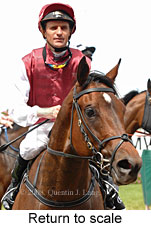 Return to scale (16492 bytes)