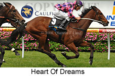 Heart Of Dreams (16193 bytes)