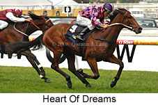 Heart Of Dreams (16193 bytes)