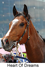 Heart Of Dreams (16193 bytes)