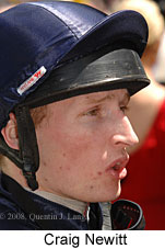 Craig Newitt (15070 bytes)