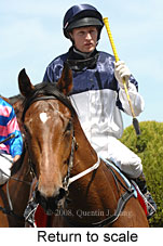 Return to scale (16492 bytes)