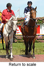 Return to scale (16492 bytes)