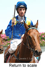 Return to scale (16492 bytes)