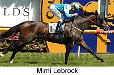 Mimi Lebrock (16193 bytes)