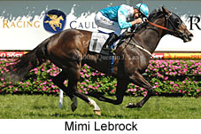 Mimi Lebrock (16193 bytes)