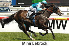 Mimi Lebrock (16193 bytes)