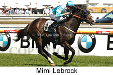 Mimi Lebrock (16193 bytes)