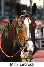 Mimi Lebrock (16193 bytes)