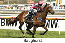 Baughurst (16193 bytes)