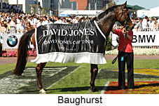 Baughurst (16193 bytes)