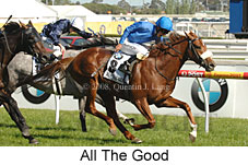 All The Good (15397 bytes)