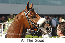 All The Good (16193 bytes)