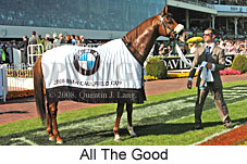 All The Good (16193 bytes)